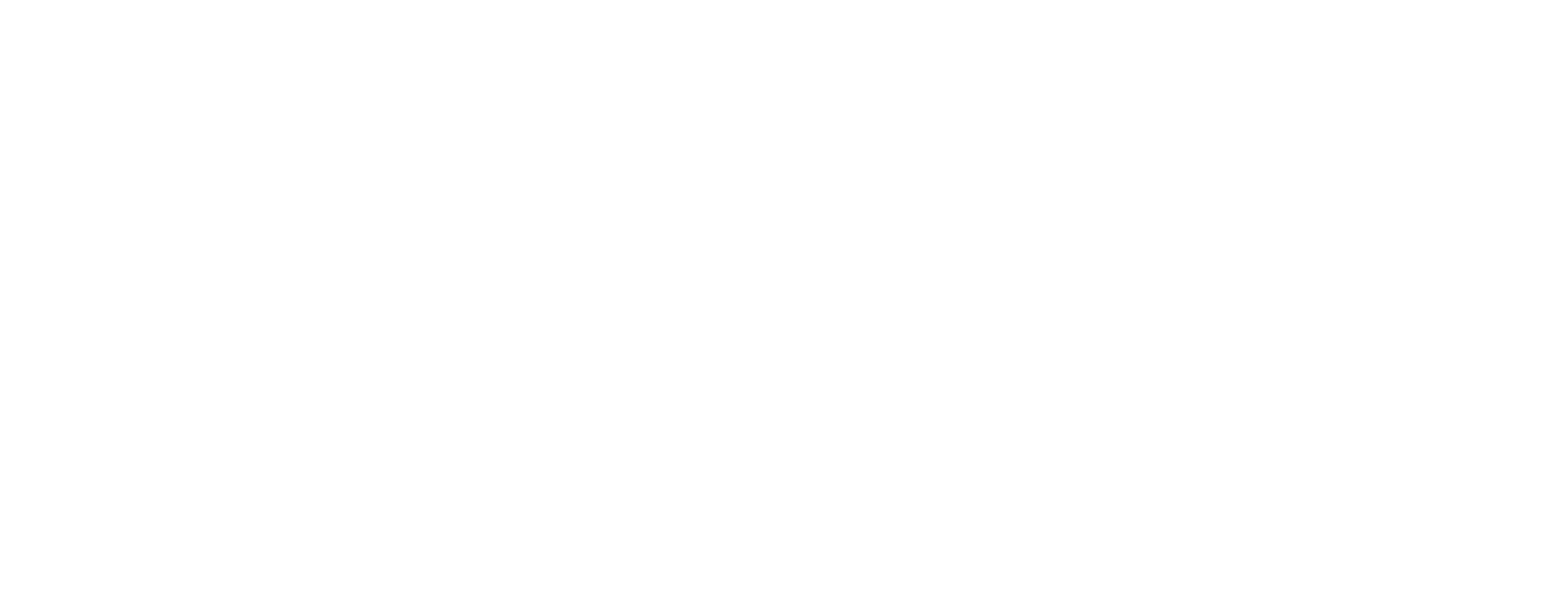 Stowhill Estates Unique Homes